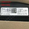 Novo pacote original TLC2264IDR TLC2264I SOP14 chip de gerenciamento de energia amplificador IC