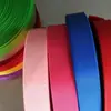 Borde de Nylon Liso con Asa, Cuerda Reforzada para Atar Frutas y Verduras, Caja de Regalo con Cinta, Edición Especial con Cinta