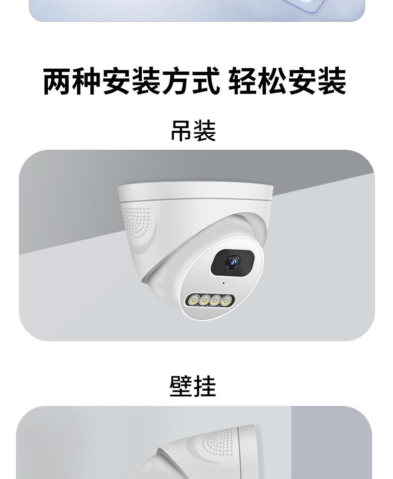 未标题-1_10.jpg