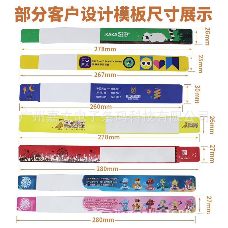 主图4-800x800.jpg