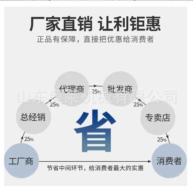 智能张拉详情--_02.jpg