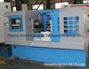 Fabricantes fornecem torno CNC de grande abertura tengdong CAK6180B/150 torno CNC horizontal