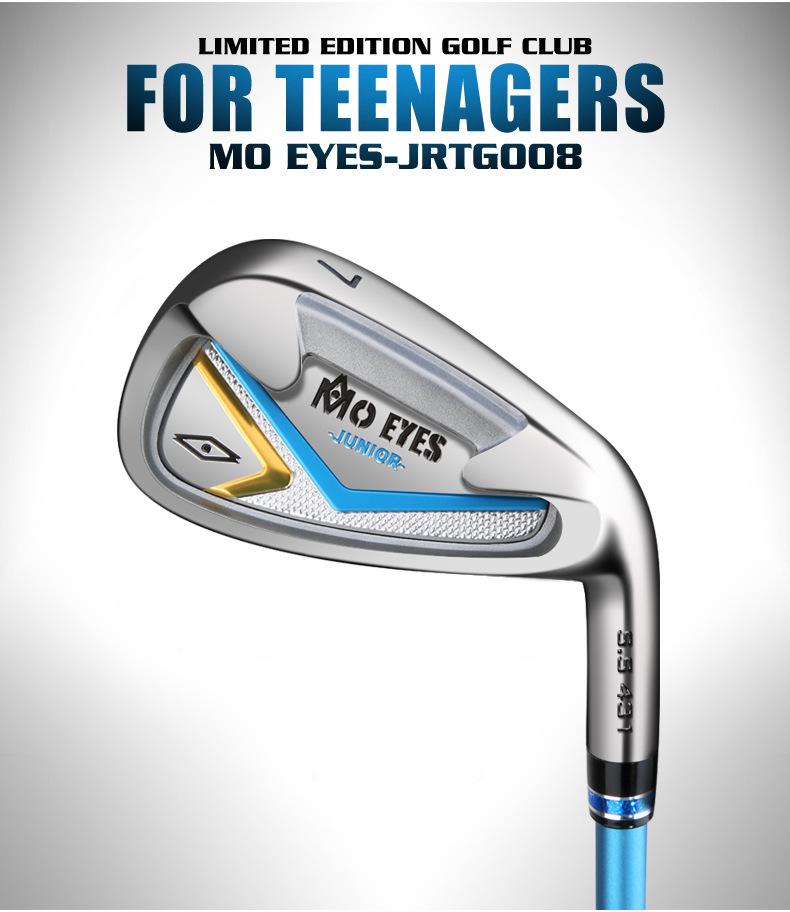 O1CN01WoSZ7I2Gwgp0IBB1O_!!8028