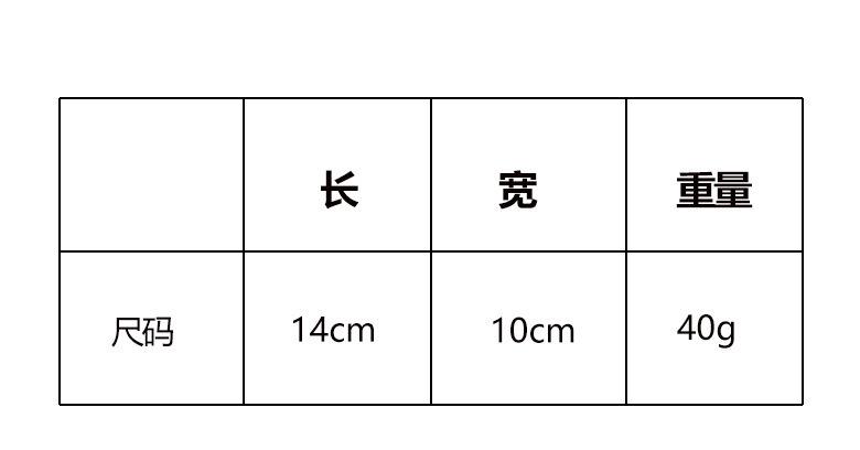 皮半指