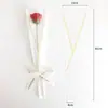 Fábrica de Bolsas de Empaque OPP Bolsas de Regalo al por Mayor para el Día de la Mujer, el Día del Maestro, el Día de la Madre y el Día de San Valentín Chino, Bolsas para Flores, Bolsas de Empaque