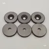 Pieza de desecho de molde clavo de desecho 16/18/20/25/28/30*M5/M6 Clavo limitador pasador de tope calza 3-4
