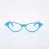 Nuevas Gafas de Sol de Moda Europeas y Americanas Ojo de Gato, Gafas de Sol Retro Sexy 8891, Monturas de Gafas Personalizadas, Gafas de Sol de Moda