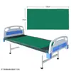 Fabricante de Folhas de Transferência Fornece Almofadas para Mover Camas para Idosos Acamados e Pacientes Paralíticos, Folhas de Viragem para Enfermagem