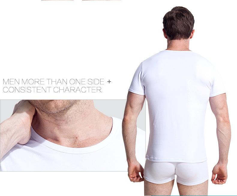 O1CN01kHHZWd2FOy17ODEOo_!!2687