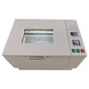 Oscilador de temperatura constante CHA-SB Baño de aire Oscilador de temperatura constante SHZ-82B con iluminación Agitador de temperatura constante