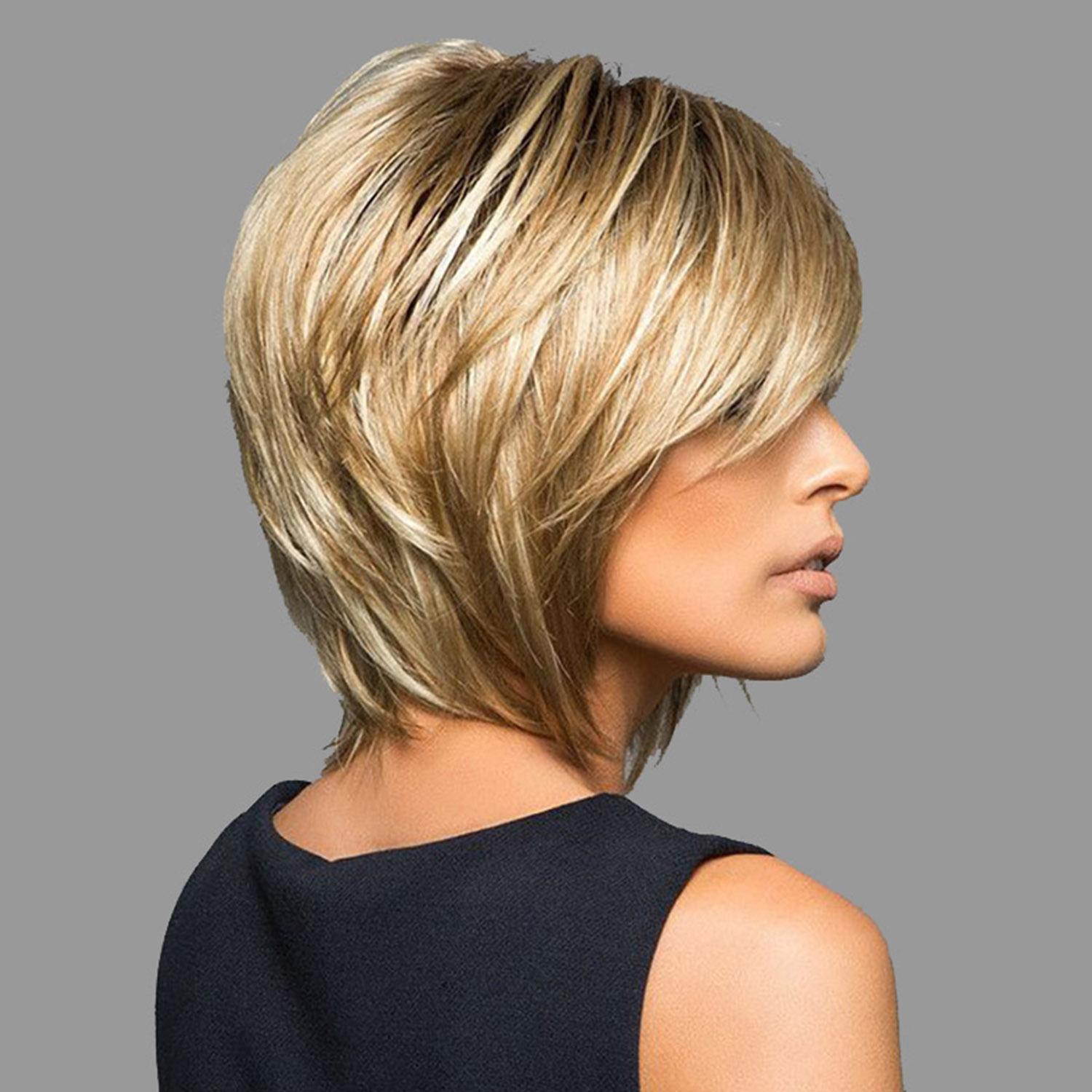 WIG-401 (2)