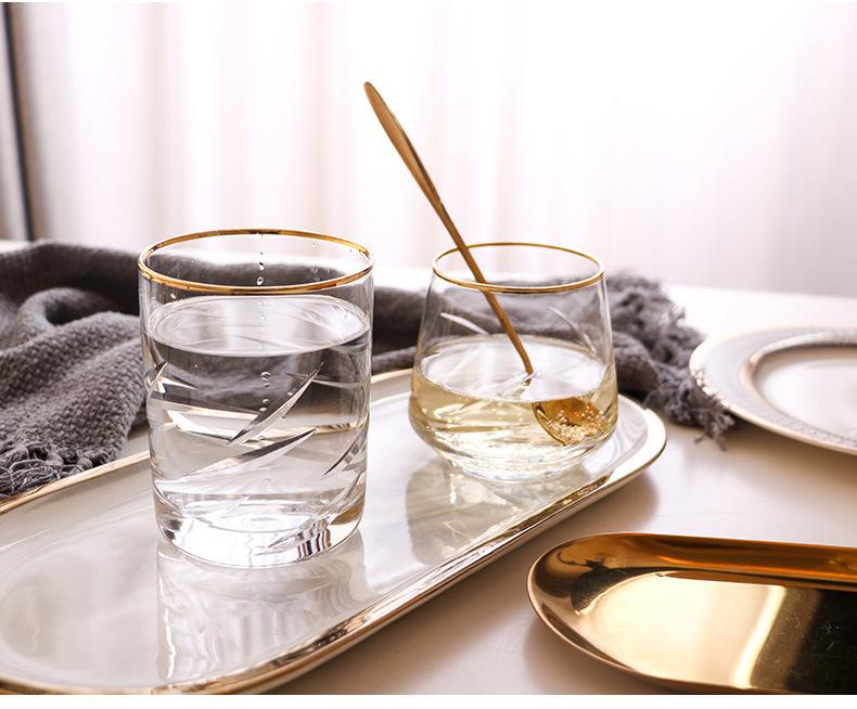 手刻杯_14.jpg