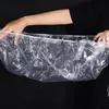 Capa Descartável de Plástico para Assento de Veículo Elétrico Capa Protetora à Prova de Chuva e Poeira Capa para Assento de Bicicleta de Veículo a Bateria
