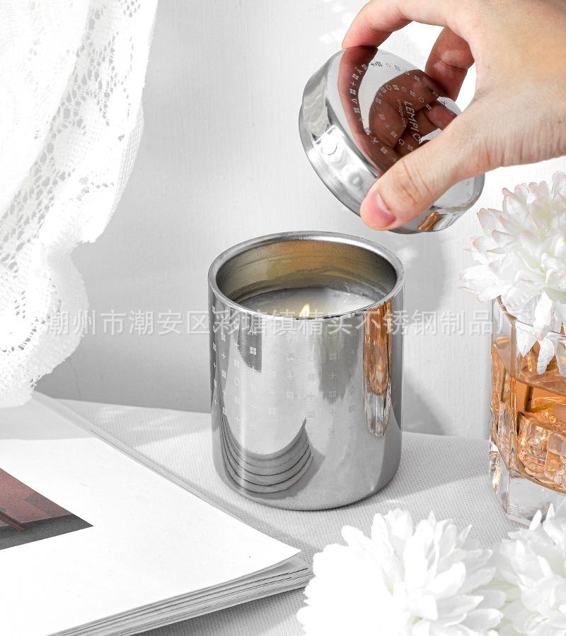 ZS-DC-XXB双层带盖香薰杯24.jpg