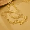 Italia 2025 Popular Plata S925 Rombo Encaje Brillo Perla Encaje Bufanda Collar Cadena de Suéter Nicho Versátil
