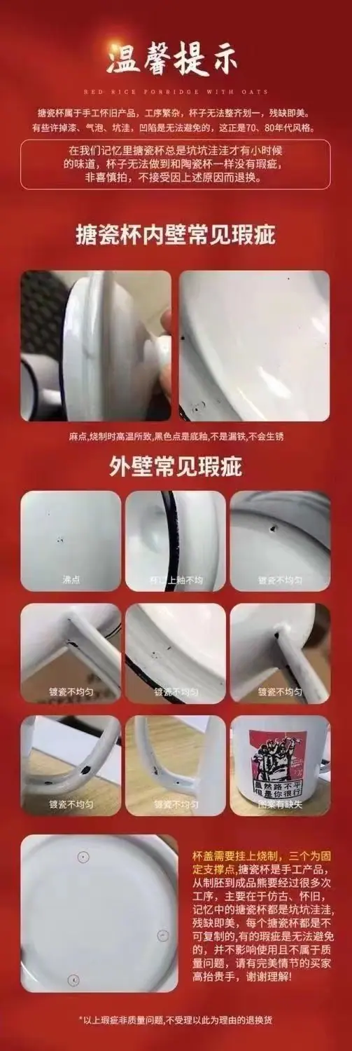 微信图片_20230811083001