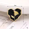 Novos Acessórios de Cabeça de Beleza com Pérolas que Pingam Óleo Capa de Celular Decoração de Buraco em Sapato Material Liga de Zinco Acessórios para Joias DIY