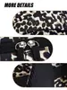 Mochila Multicompartimento para Hombre, Mochila de Gran Capacidad, Bolsa para Computadora Multifuncional, Mochila Escolar de Moda Casual para Mujer, Viaje de Negocios