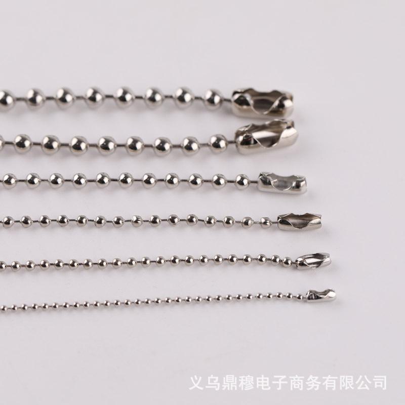 56119I.JPG