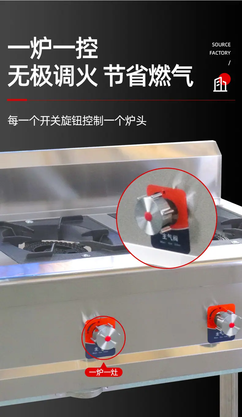 详情_06