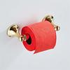 Juego de Toallero Dorado Acero Inoxidable Hogar Baño Juego de Barra de Toalla Herrajes de Baño Colgante