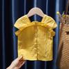 Roupas de Verão de Alta Qualidade Tongxingyuan para Meninas Liquidação de Tamanhos Descontinuados 9