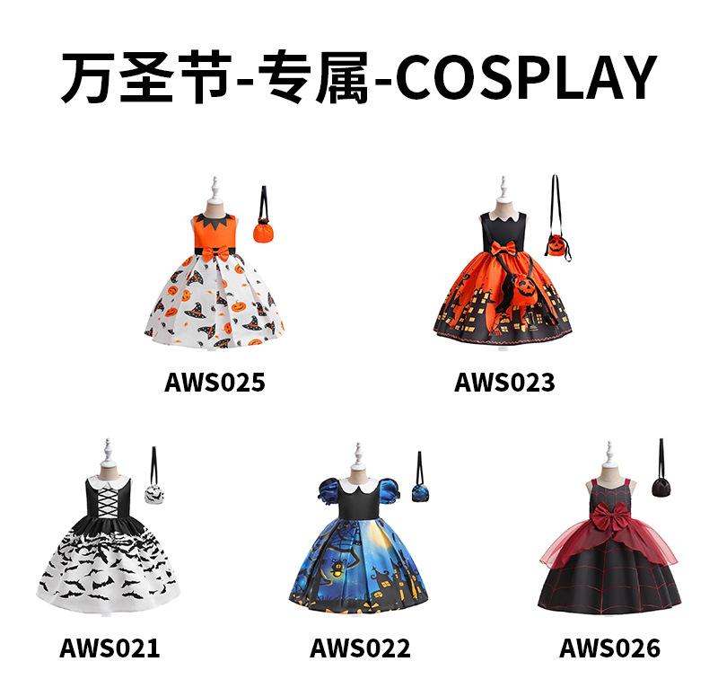 lQDPJxMPSZvfRWLNAvTNAyCwFu7sfj