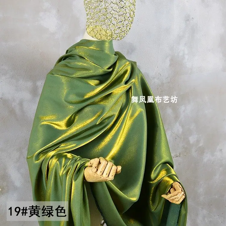 黄绿色 (1).jpg