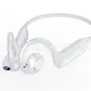 Auriculares Inteligentes P900 Transfronterizos 800w Píxel IA Traducción Simultánea Traducción de Diálogo Actas de Reunión Llamada de Audio y Video