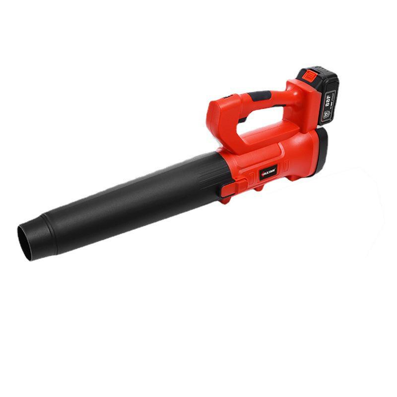 O1CN01kw37m61Bs2jIJWVE6_!!0-0-