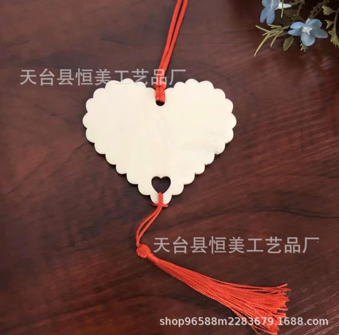0a5ab797d626d2dfe8d4d39d5320b4