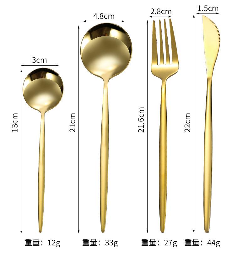 一键上货_20241001104053