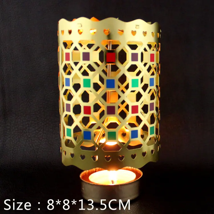 DS-14-012A.jpg
