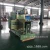 Shenyang a BC60100 mortajadora de maquinaria horizontal alta rigidez BY60100 sistema de acoplamiento de mortajadora hidráulica