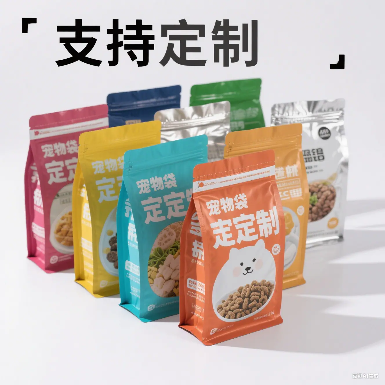 牛皮纸袋定制 (15).png
