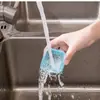 Caixa para Conservar Alimentos Frescos, Caixa Selada para Doces, Caixa de Suplemento Alimentar para Bebês e Crianças, Caixa de Armazenamento, Caixa de Temperos, Caixa de Remédios, Conjunto de Caixas para Geleia Atacado