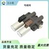28250-rdk-014 válvula solenoide lineal doble de transmisión adecuada para Honda Accord