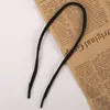 Suministro directo del fabricante: cuerdas de ganchillo, bolsas con cordón de múltiples especificaciones y colores, bolsas para cajas de regalo, cuerdas de mano, venta al por mayor y personalización