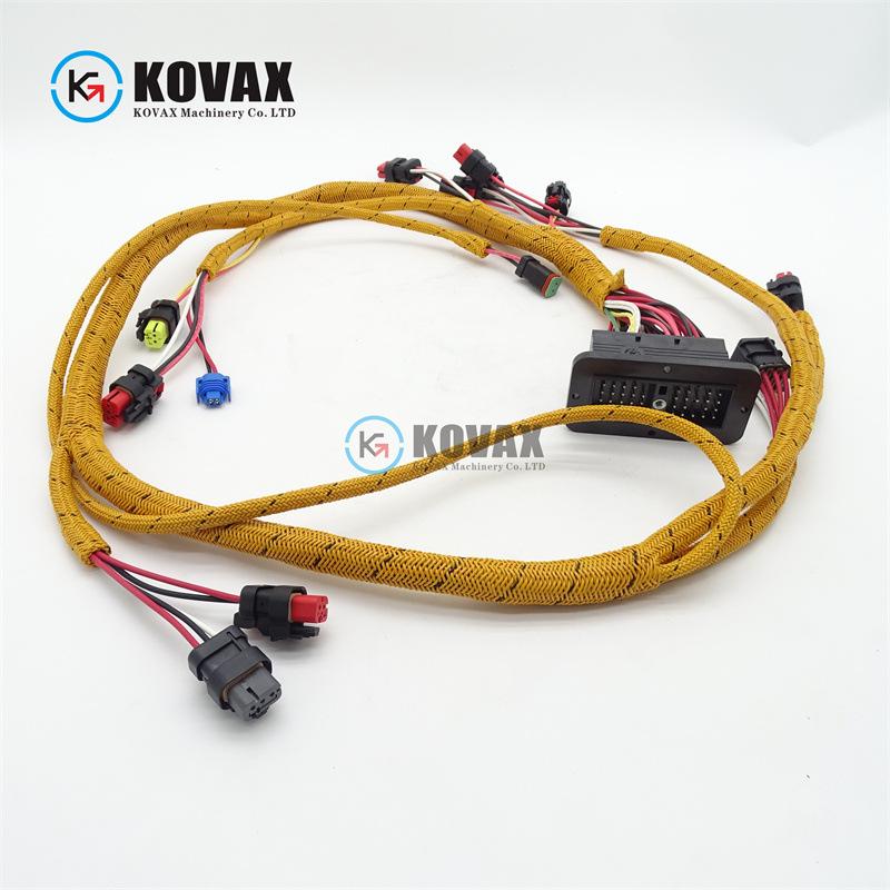 310-9688 538-2059 卡特C4 (5)