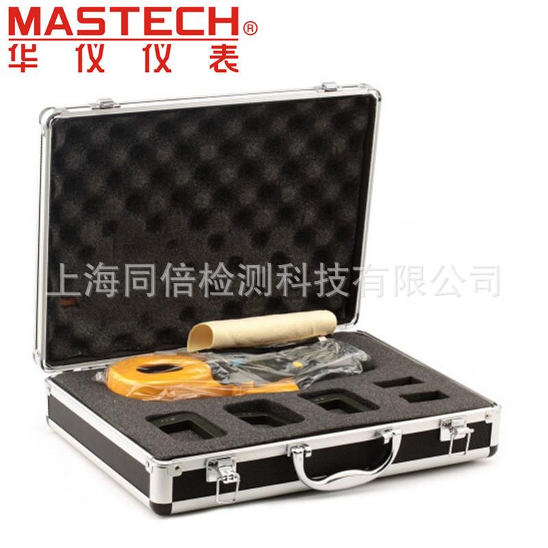 TB1.aH6HVXXXXbLXXXXXXXXXXXX_!!