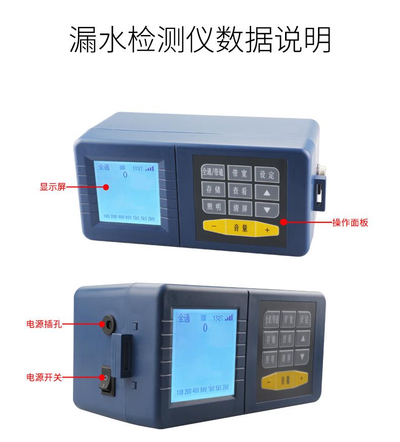 详情-06.jpg