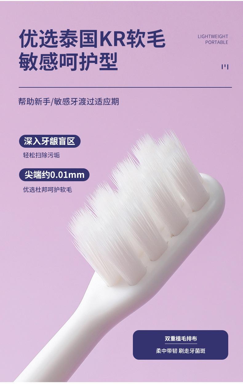 O1CN01Y8WnVr1fb2Y2StkhR_!!3461