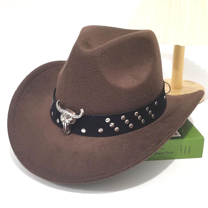 f9dff181545692965c03079e932f3e