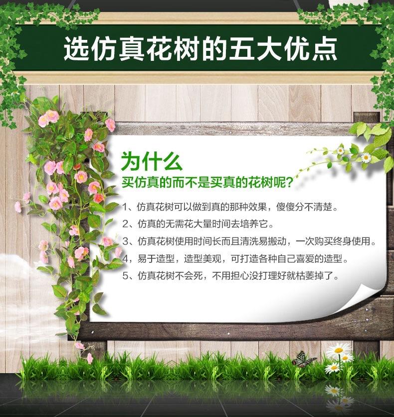 896a357f11b32171a76594ee460129