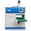 Máquina de Adesivo de Alta Velocidade para Algodão Pérola, Máquina de Adesivo Sem Cola, Máquina de Compósito Multicamadas Sem Cola, Fornecimento Direto do Fabricante