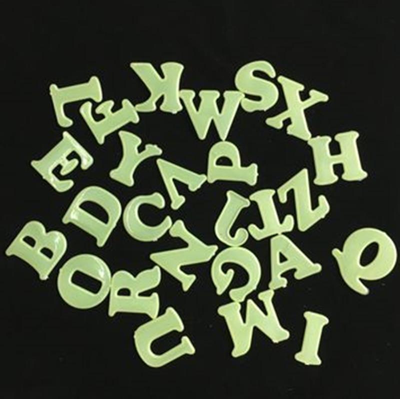2824632752_1583205111.400x400