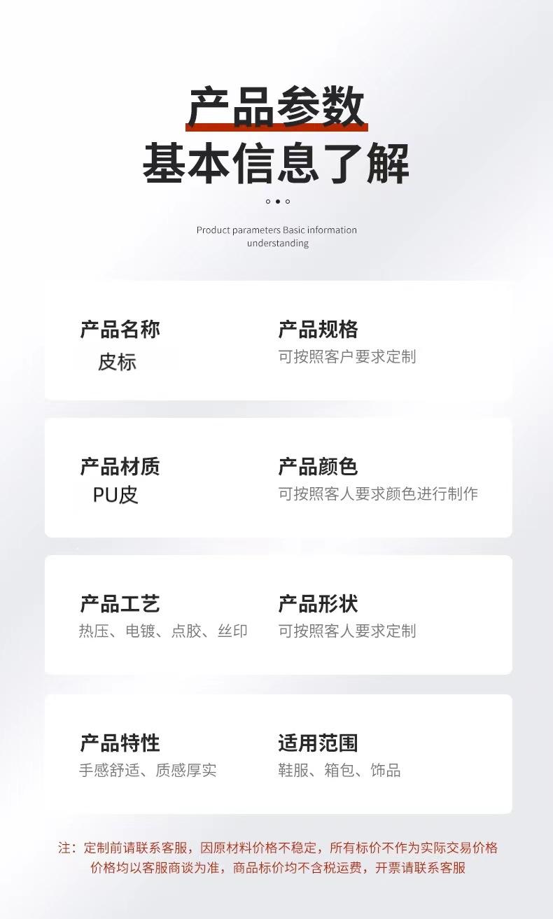 微信图片_20241009113642.jpg
