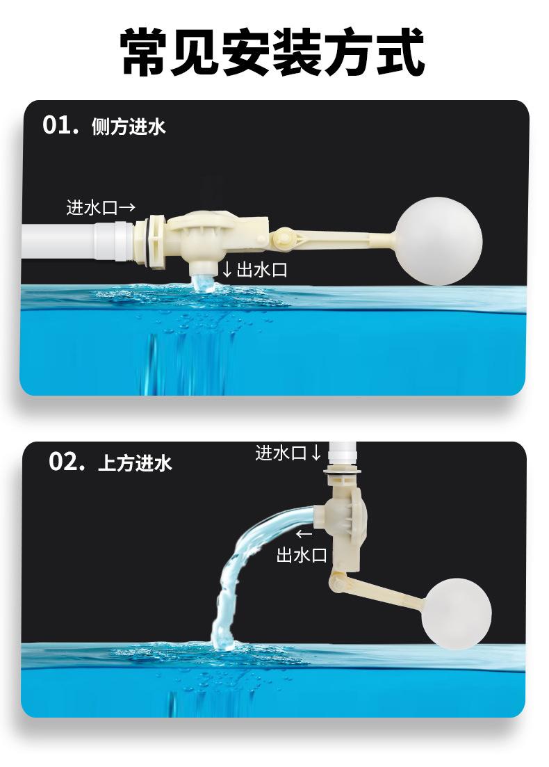 详情_06.jpg