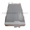 1092161191 Acessórios para Compressor de Ar Atlas Pós-Resfriador