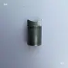 Carrete de Manguera Automático Aspersor de Pasador de Luna Espesado Reciprocante Piezas del Eje Reciprocante Montaje de Tubería Enciclopedia